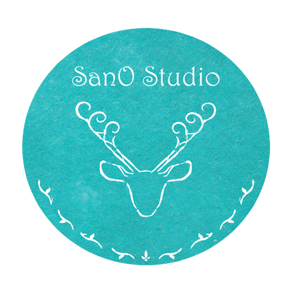 SanO Studio